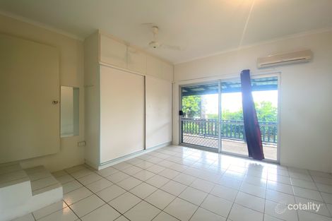 4 Arundel Ct, Cannonvale, QLD 4802