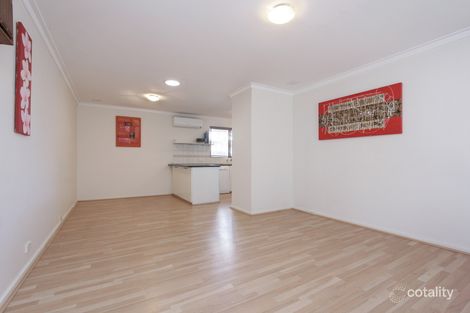 Property photo of 22B Sutherland Avenue Dianella WA 6059