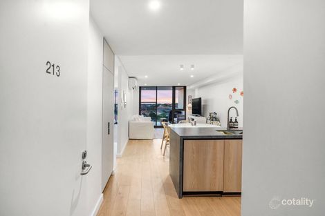 Property photo of 213/114 Cedric Street Stirling WA 6021