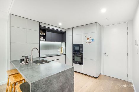 Property photo of 213/114 Cedric Street Stirling WA 6021