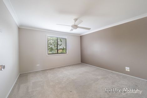 Property photo of 107 Vales Road Mannering Park NSW 2259