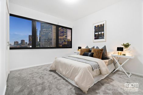 Property photo of 1106/250 Elizabeth Street Melbourne VIC 3000