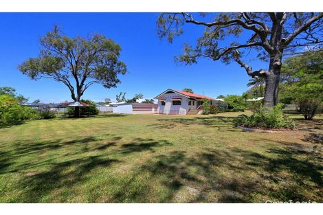 Property photo of 658 Bargara Road Bargara QLD 4670