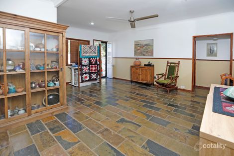 Property photo of 4 Marr Street Edmonton QLD 4869