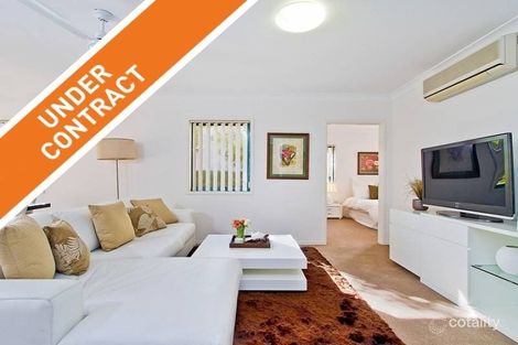 91/1-33 Glenside Dr, Robina, QLD 4226