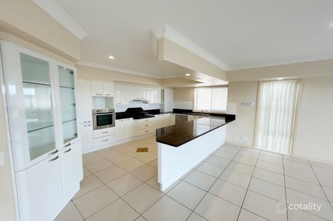 Property photo of 56 Diamantina Circuit Harrington NSW 2427
