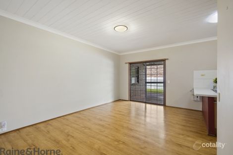Property photo of 5 Hoad Court Rangeville QLD 4350