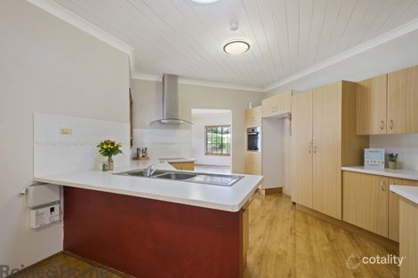 Property photo of 5 Hoad Court Rangeville QLD 4350