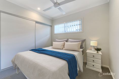 44a Macoma St, Banyo, QLD 4014