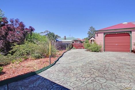 Property photo of 195 Goulburn Street Crookwell NSW 2583