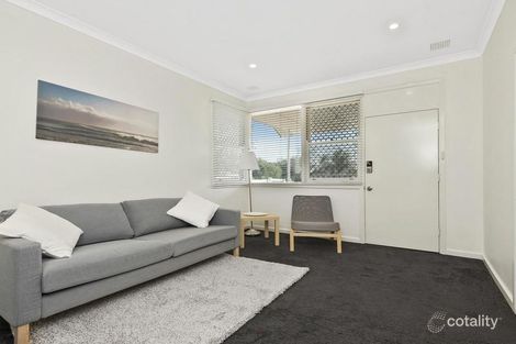 Property photo of 19 Bradley Way Lockridge WA 6054