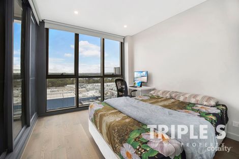 Property photo of 1701C/101 Waterloo Road Macquarie Park NSW 2113