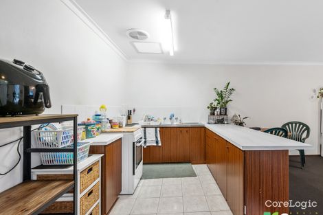 Property photo of 5/10 Creery Street Dudley Park WA 6210