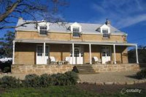 232 Gilling Brook Rd, Forcett, TAS 7173