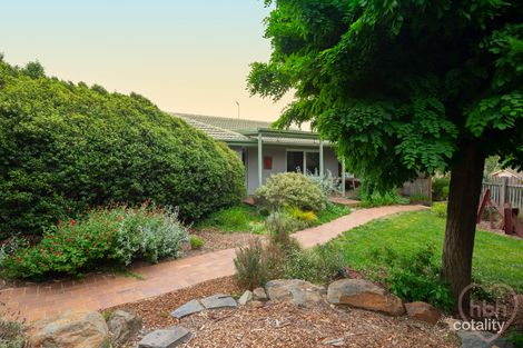 Property photo of 20 McIntosh Street Scullin ACT 2614