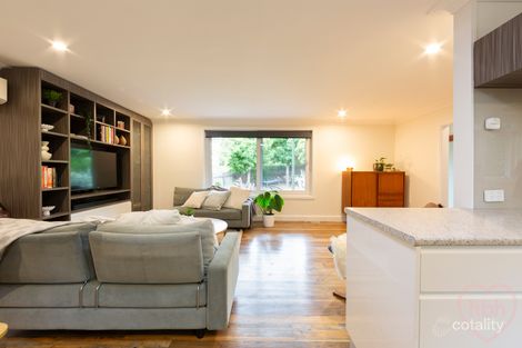 Property photo of 20 McIntosh Street Scullin ACT 2614