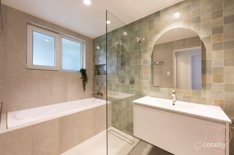 Property photo of 20 McIntosh Street Scullin ACT 2614