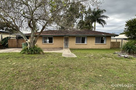 Property photo of 22 Chifley Drive Bethania QLD 4205