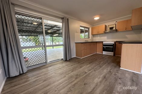 Property photo of 22 Chifley Drive Bethania QLD 4205