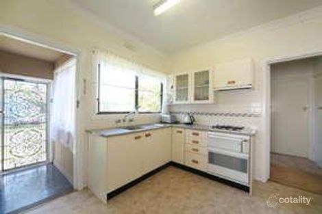 Property photo of 1 Royalty Avenue Highett VIC 3190