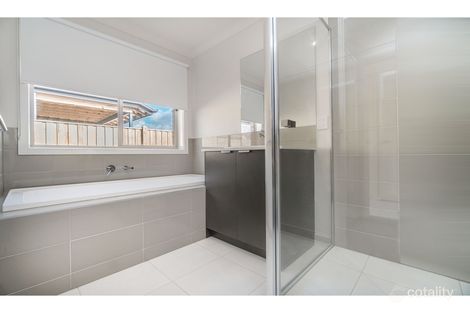 Property photo of 12 Canning Drive Mickleham VIC 3064