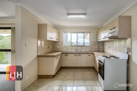 Property photo of 7/36 Bonython Street Windsor QLD 4030