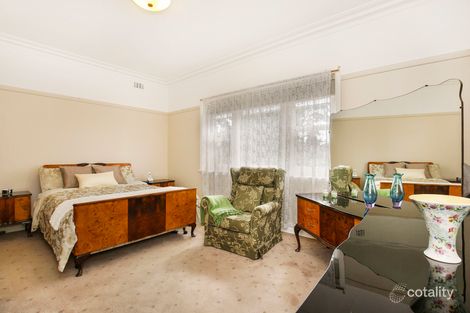 1019 High St, Reservoir, VIC 3073