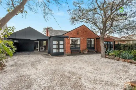 22 Lynmouth Ave, North Brighton, SA 5048