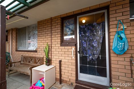 5/10 Creery St, Dudley Park, WA 6210