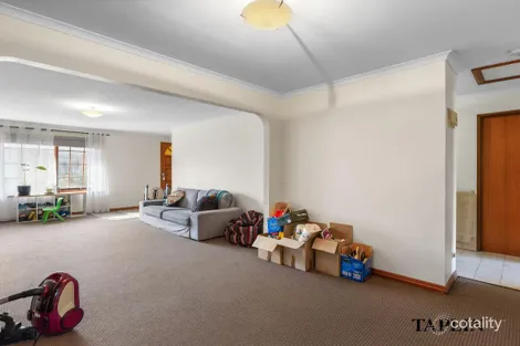 Property photo of 6/10 Minna Terrace Semaphore Park SA 5019