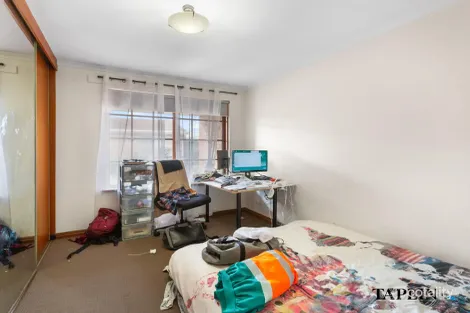 Property photo of 6/10 Minna Terrace Semaphore Park SA 5019