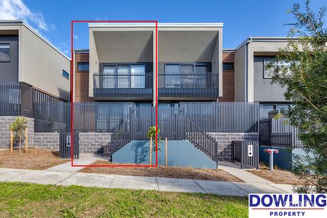 Property photo of 29 Butterworth Street Cameron Park NSW 2285