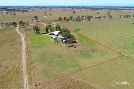 1767 Bengworden Rd, Perry Bridge, VIC 3862