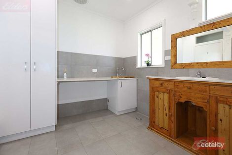 Property photo of 16 Furnival Street Narrogin WA 6312