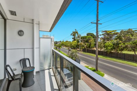 Property photo of 121/88 White Street Mordialloc VIC 3195
