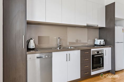 Property photo of 121/88 White Street Mordialloc VIC 3195