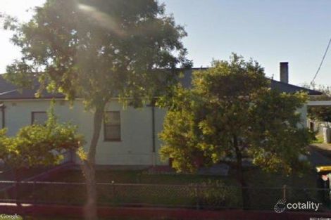 Property photo of 5 Bowman Street Millicent SA 5280