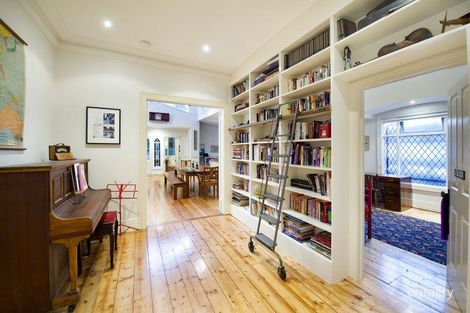 Property photo of 104 Yarrbat Avenue Balwyn VIC 3103