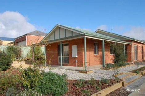 1/37 Somerset Cres, Mansfield, VIC 3722