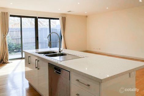 Property photo of 1/23 Luckie Street Nunawading VIC 3131