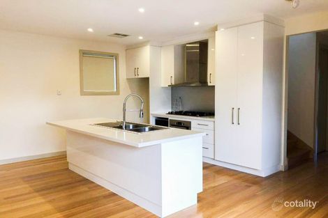 Property photo of 1/23 Luckie Street Nunawading VIC 3131