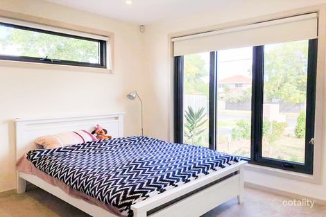 Property photo of 1/23 Luckie Street Nunawading VIC 3131