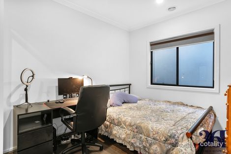 Property photo of 23 Congo Drive Tarneit VIC 3029