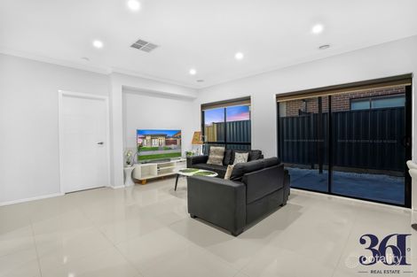Property photo of 23 Congo Drive Tarneit VIC 3029