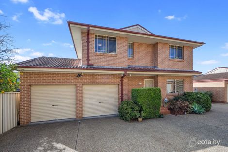 5/125-127 Moorefields Rd, Roselands, NSW 2196