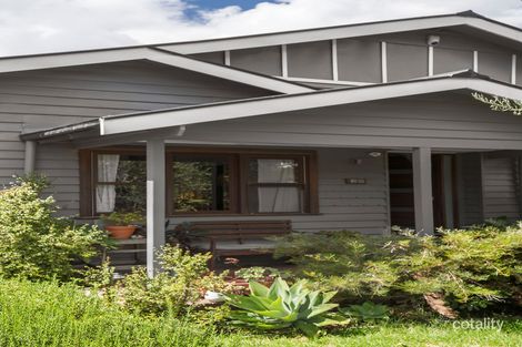 26 Stott St, Preston, VIC 3072