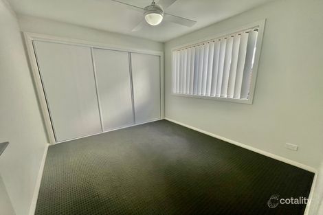 Property photo of 5/49 Mawson Street Shortland NSW 2307
