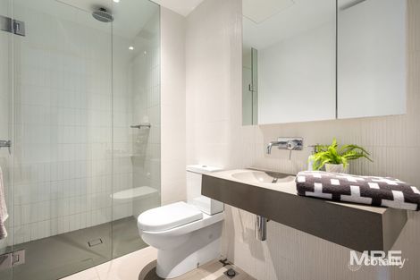 Property photo of 408/9 Griffiths Street Richmond VIC 3121