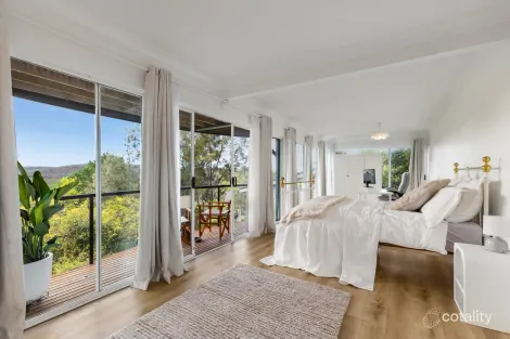 Property photo of 46 Melaleuca Drive St Ives NSW 2075
