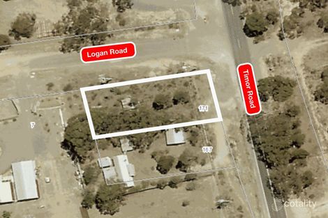 171 Timor Rd, Bowenvale, VIC 3465